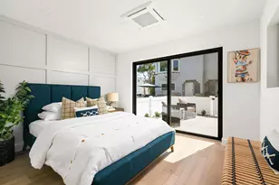 718 Nantasket Ct, San Diego, CA 92109 - Photo 7