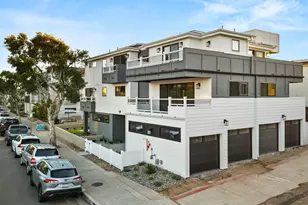 718 Nantasket Ct, San Diego, CA 92109 - Photo 33