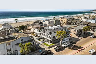  718 Nantasket Ct, San Diego, CA 92109 - Photo 35