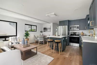  718 Nantasket Ct, San Diego, CA 92109 - Photo 15