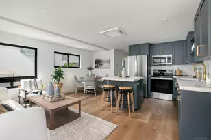 718 Nantasket Ct, San Diego, CA 92109 - Photo 15