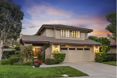  1240 Ladera Linda, Del Mar, CA 92014 - Photo 1