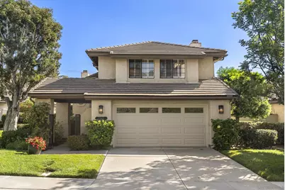  1240 Ladera Linda, Del Mar, CA 92014 - Photo 1