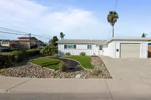 1519 Marble Ct, Chula Vista, CA 91911 - Photo 1