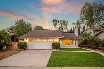  4103 Isle Dr, Carlsbad, CA 92008 - Photo 1