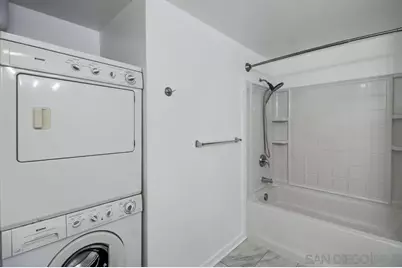  875 G Street #507, San Diego, CA 92101 - Photo 23