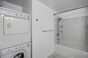 875 G St, San Diego, CA 92101 - Photo 23