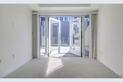  875 G Street #507, San Diego, CA 92101 - Photo 25