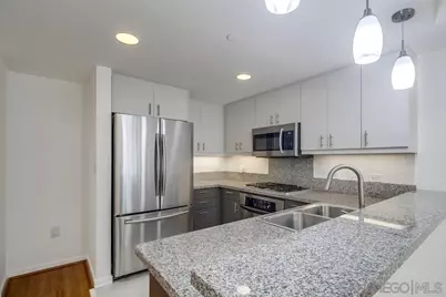  875 G Street #507, San Diego, CA 92101 - Photo 15
