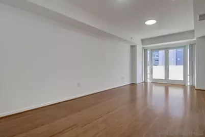  875 G Street #507, San Diego, CA 92101 - Photo 19