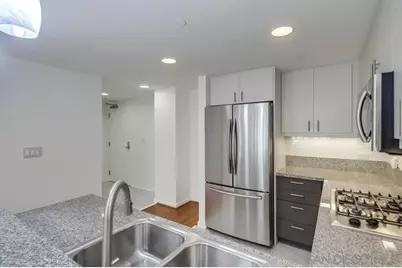  875 G Street #507, San Diego, CA 92101 - Photo 17