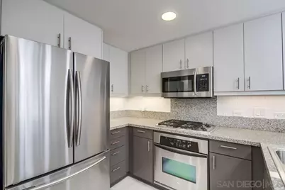  875 G Street #507, San Diego, CA 92101 - Photo 13