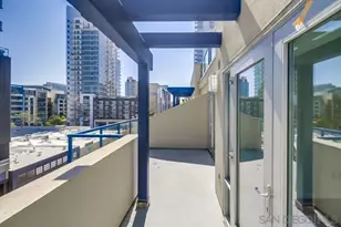 875 G St, San Diego, CA 92101 - Photo 31