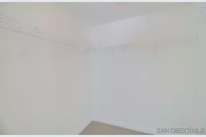  875 G Street #507, San Diego, CA 92101 - Photo 27