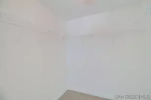 875 G St, San Diego, CA 92101 - Photo 27