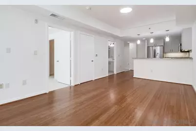  875 G Street #507, San Diego, CA 92101 - Photo 21