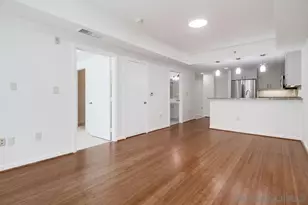 875 G St, San Diego, CA 92101 - Photo 21