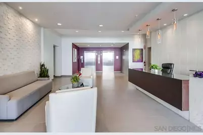  875 G Street #507, San Diego, CA 92101 - Photo 7