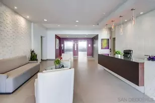 875 G St, San Diego, CA 92101 - Photo 7