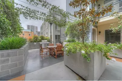  777 6th Ave #404, San Diego, CA 92101 - Photo 9