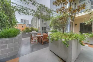 777 Sixth Ave, San Diego, CA 92101 - Photo 9