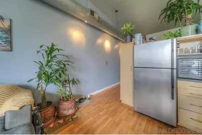  777 6th Ave #404, San Diego, CA 92101 - Photo 17