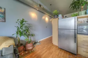 777 Sixth Ave, San Diego, CA 92101 - Photo 17