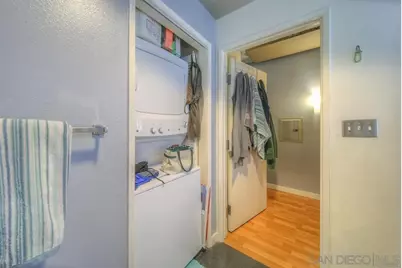  777 6th Ave #404, San Diego, CA 92101 - Photo 21