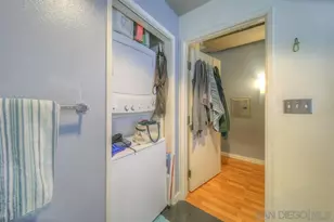 777 Sixth Ave, San Diego, CA 92101 - Photo 21