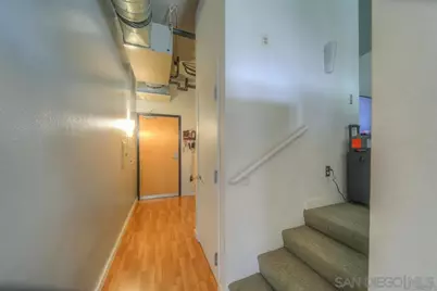  777 6th Ave #404, San Diego, CA 92101 - Photo 27