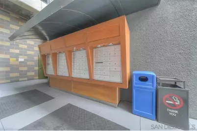  777 6th Ave #404, San Diego, CA 92101 - Photo 3