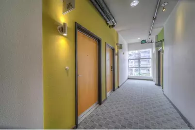  777 6th Ave #404, San Diego, CA 92101 - Photo 31