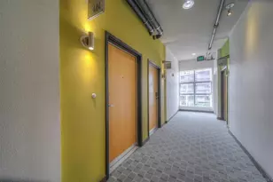 777 Sixth Ave, San Diego, CA 92101 - Photo 31