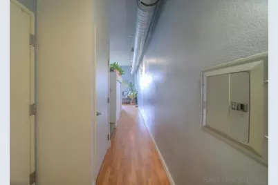  777 6th Ave #404, San Diego, CA 92101 - Photo 25