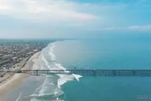 4556 Mariners Bay, Oceanside, CA 92057 - Photo 35