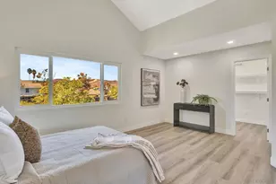 4556 Mariners Bay, Oceanside, CA 92057 - Photo 17