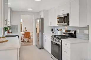 4556 Mariners Bay, Oceanside, CA 92057 - Photo 11