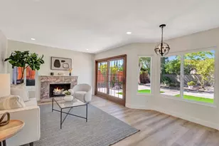 4556 Mariners Bay, Oceanside, CA 92057 - Photo 7