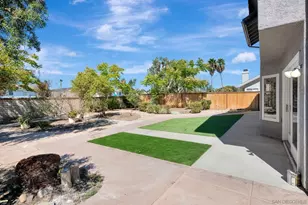 4556 Mariners Bay, Oceanside, CA 92057 - Photo 31