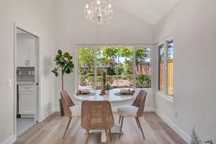 4556 Mariners Bay, Oceanside, CA 92057 - Photo 13