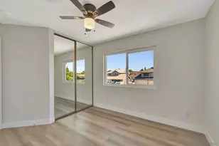 4556 Mariners Bay, Oceanside, CA 92057 - Photo 21