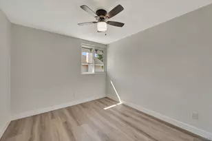 4556 Mariners Bay, Oceanside, CA 92057 - Photo 23