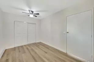 4556 Mariners Bay, Oceanside, CA 92057 - Photo 19