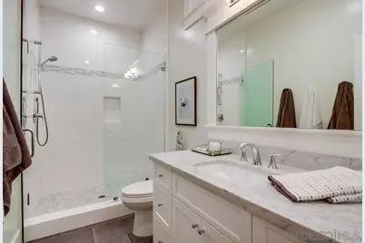  240 B Avenue, Coronado, CA 92118 - Photo 49