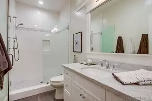 240 B Ave, Coronado, CA 92118 - Photo 49