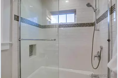  240 B Avenue, Coronado, CA 92118 - Photo 41