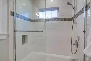 240 B Ave, Coronado, CA 92118 - Photo 41