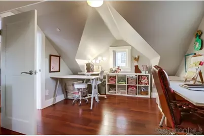  240 B Avenue, Coronado, CA 92118 - Photo 55