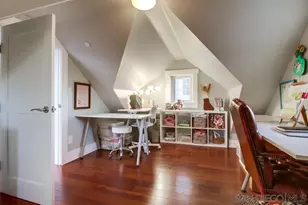 240 B Ave, Coronado, CA 92118 - Photo 55