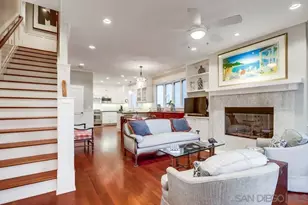 240 B Ave, Coronado, CA 92118 - Photo 15